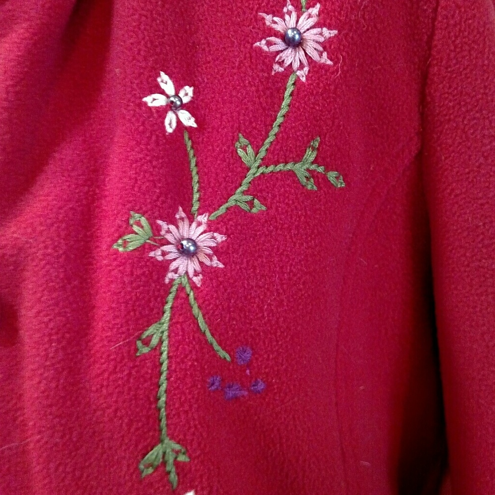 Basic Editions - Picture 3 of 4